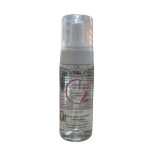 CENTAUREA MOUSSE NETTOYANTE ANTI ROUGEUR 150 ML