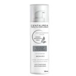 CENTAUREA SERUM DEPIGMENTANT INTENSIF 30 ML