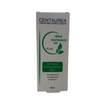 CENTAUREA SERUM NIACINAMIDE 10% 30 ML