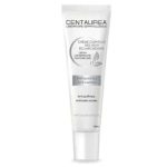 CENTAUREA CREME CONTOUR DES YEUX ECLAIRCISSANT ANTI POCHES 15ML