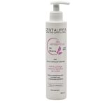 CENTAUREA GEL ANTISEPTIQUE PH NEUTRE 200 ML