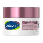 CETAPHIL CREME ECLAIRCISSANT JOUR SPF15