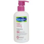 CETAPHIL LOTION ECLAIRCISSANTE 245 ML