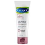 CETAPHIL NETTOYANT CREMEUX REVELATEUR DE LUMINOSITE 100G