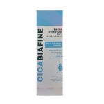 CICABIAFINE BAUME CORPOREL HYDRATANT QUOTIDIEN