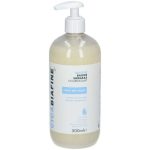 CICABIAFINE DOUCHE BAUME SURGRAS 500 ML