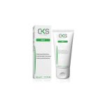 CKS MAT ANTI IMPERFECTIONS 50 ML