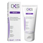 CKS REPAIR CREME REPARATRICE 50 ML