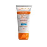 CLINICEUTICA AMISUN ECRAN SOLAIRE SPF 50 + CREME INVISIBLE 50 ML