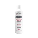 CLINICEUTICA CERACAP AC SHAMPOOING ENERGISANT 250 ML