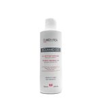 CLINICEUTICA ECLAMID DE GEL NETTOYANT MOUSSANT250 ML