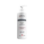 CLINICEUTICA ECLAMID DE LAIT LISSANT RADIANCE 250 ML