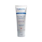 CLINICEUTICA ECZAMID CREME NOURRISSANTE HYDRATANTE CORPS 200 ML