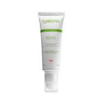 CLINICEUTICA EFFACNYL CREME PURIFIANTE 50ML