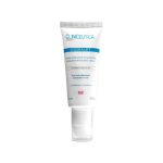 CLINICEUTICA HYDRALIFT CREME HYDRATANTE REVITALISANTE 40 ML
