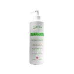 CLINICEUTICA SEBOSKIN GEL NETTOYANT