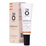 CODEXIAL ENOBRIGHT PIGMENT CONTROL SPF 50+