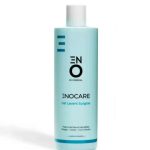 CODEXIAL ENOCARE GEL LAVANT SURGRAS 400 ML