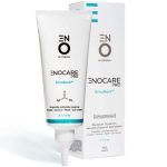 CODEXIAL ENOCARE PRO EMULKERA EMULSION LISSANTE 75 ML