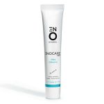 CODEXIAL ENOCARE PRO PATE OLEOZINC / 50ML