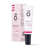 CODEXIAL ENOLISS PERFECT SKIN 20 AHA GEL RENOVATRICE NUIT30 ML