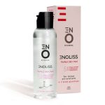 CODEXIAL ENOLISS PERFECT SKIN PEEL 5 AHA EAU TONIQUE PRE EXFOLIANTE 100 ML