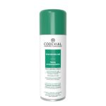CODEXIAL ENVIROSCAB AEROSOL ANTIPARASITAIRE 200 ML