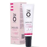 CODEXIAL ENOLISS PERFECT SKIN 15 AHA EMULSION RENOVATRICE NUIT MICRO PEELING