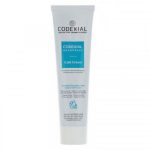 CODEXIAL MAGISTRALE COLD CREME PEAU EXTREMENT SECHE ET SENSIBLES 100 ML