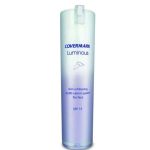 COVERMARK LUMINOUS SYSTEME POLYVALENT ECLAIRCISSANT POUR VISAGE 30 ML SPF 15