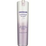 COVERMARK LUMINOUS TRI ACTIF ECLAIRCISSANT 30 ML
