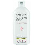 CRESCINA SHAMPOING HFSC FEMMES 200 ML