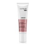 CUMLAUDE GINESENS EFFET THERMIQUE 30 ML