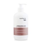 CUMLAUDE HYGIENE INTIME QUOTIDIENNE 500 ML