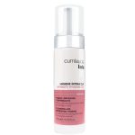 CUMLAUDE LAB HYGIENE INTIME CLX MOUSSE NETTOYANTE 165 ML