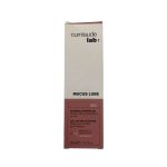 CUMLAUDE MUCUS LUBE GEL INTIME EXTERNE 30 ML
