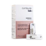 CUMLAUDE GINESDA OVULES 10 OVULES