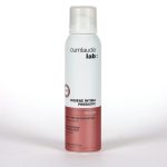 CUMLAUDE HYGIENNE INTIME PREBIOTIC MOUSSE 150 ML