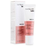 CUMLAUDE MUCUS LUBRIFIANT NATUREL 30 ML