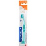 CURAPROX BROSSE A DENTS BEBE 0-4 ANS