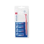 CURAPROX CPS 405 PERIO *5 AVEC MANCHE UHS 451