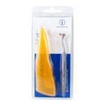 CURAPROX ENSEMBLE DE POCHE