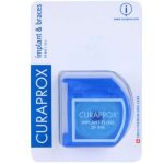 CURAPROX IMPLANT FLOSS DF 845