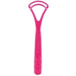 CURAPROX NETTOYANT LANGUE