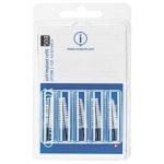 CURAPROX RECHARGE D'IMPLANT SOUPLE 508