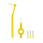 CURAPROX PRIME START 09