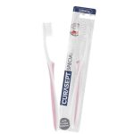 CURASEPT BROSSE A DENTS SURGICAL