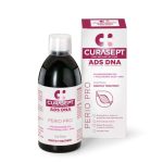CURASEPT ADS DNA PERIO PRO 500 ML