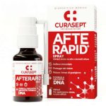 CURASEPT AFTE RAPID SPRAY