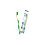 CURASEPT BROSSE A DENTS MEDIUM 017